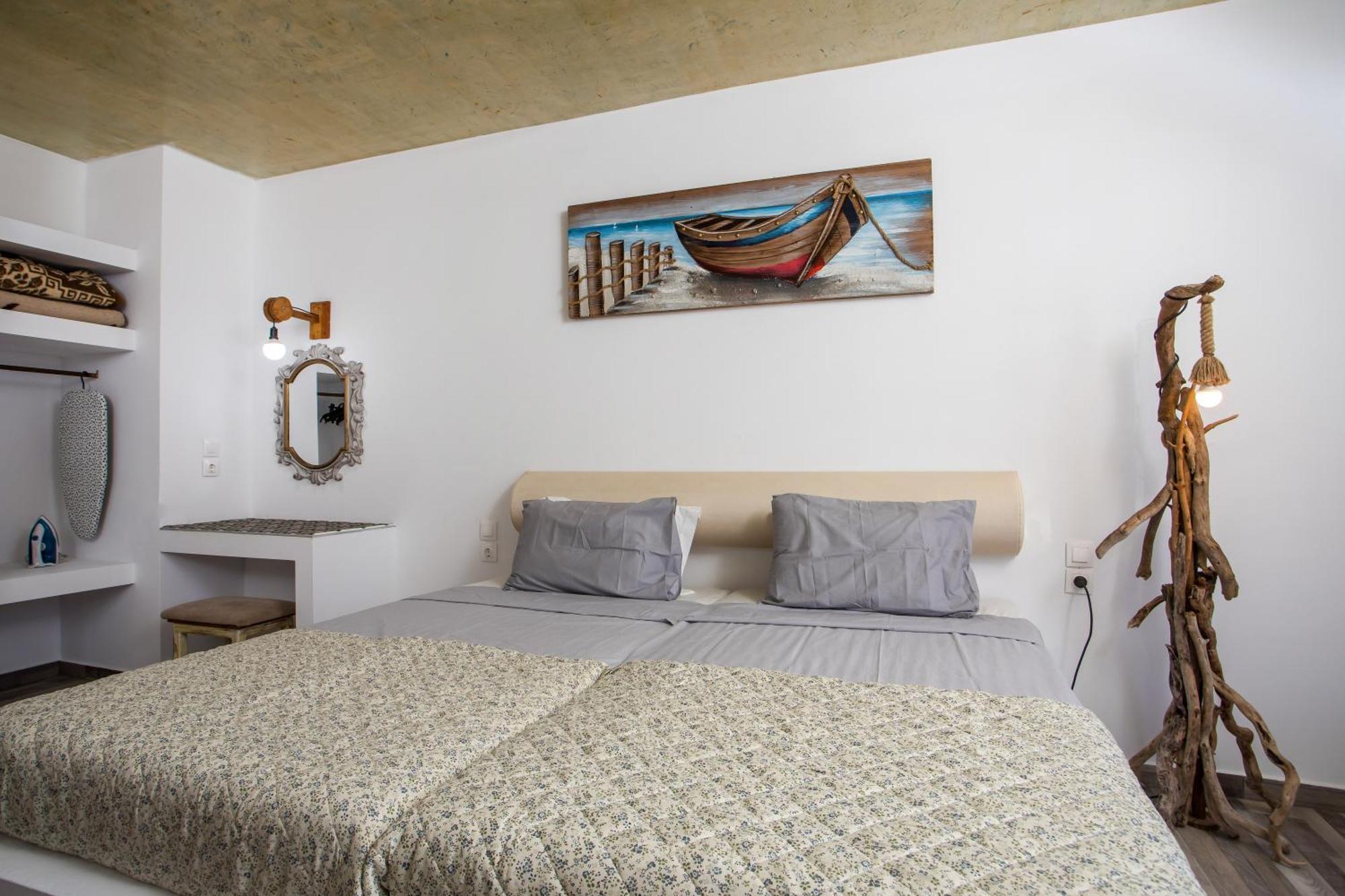 Lisabeth Apartments Faliraki Dış mekan fotoğraf