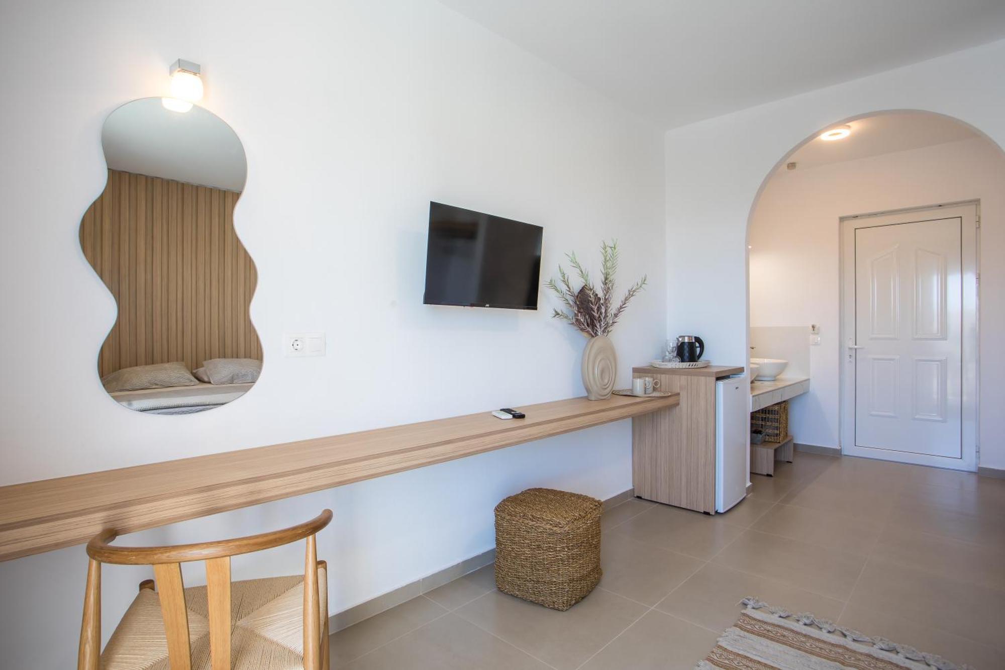 Lisabeth Apartments Faliraki Dış mekan fotoğraf