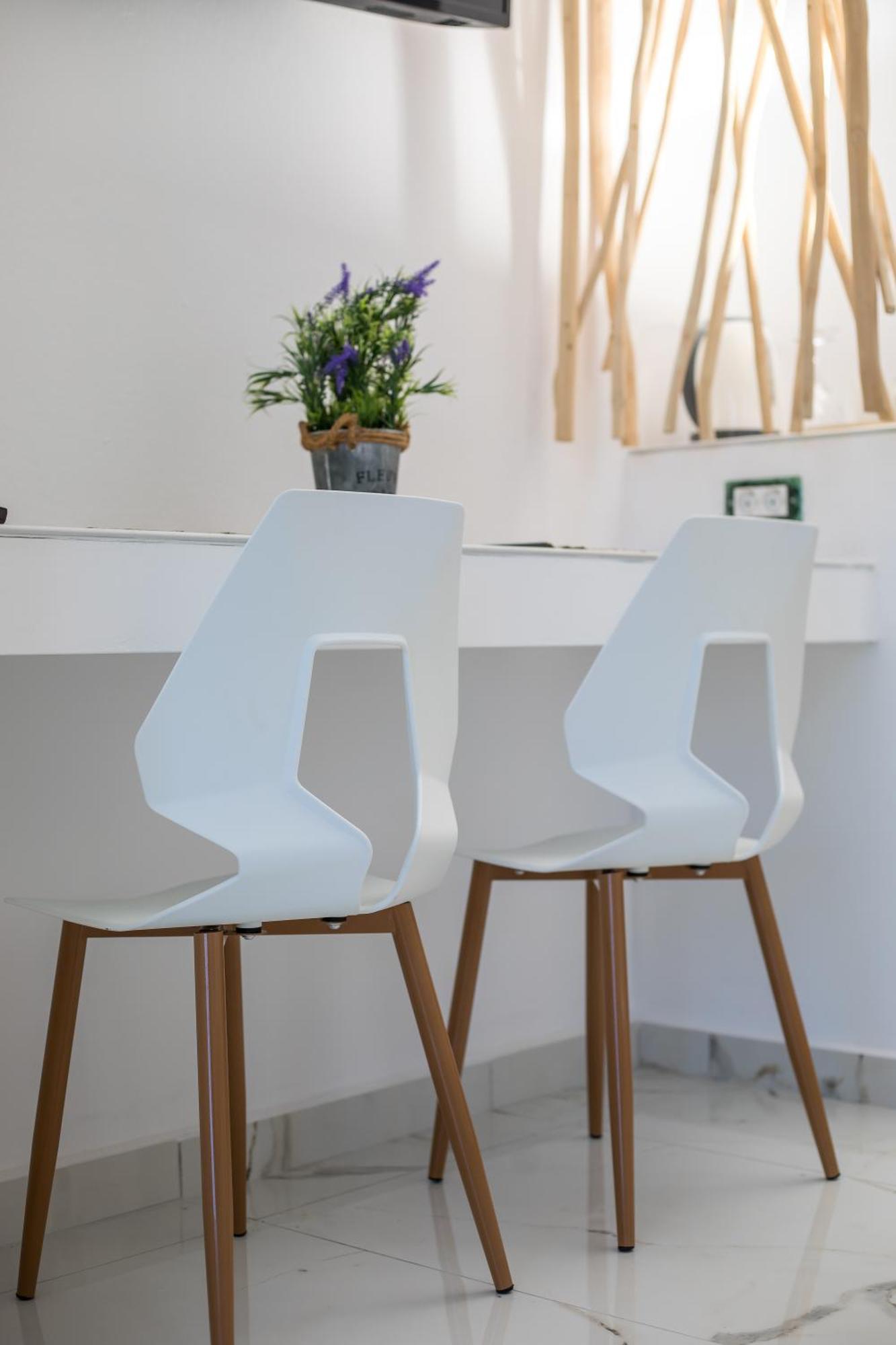Lisabeth Apartments Faliraki Dış mekan fotoğraf