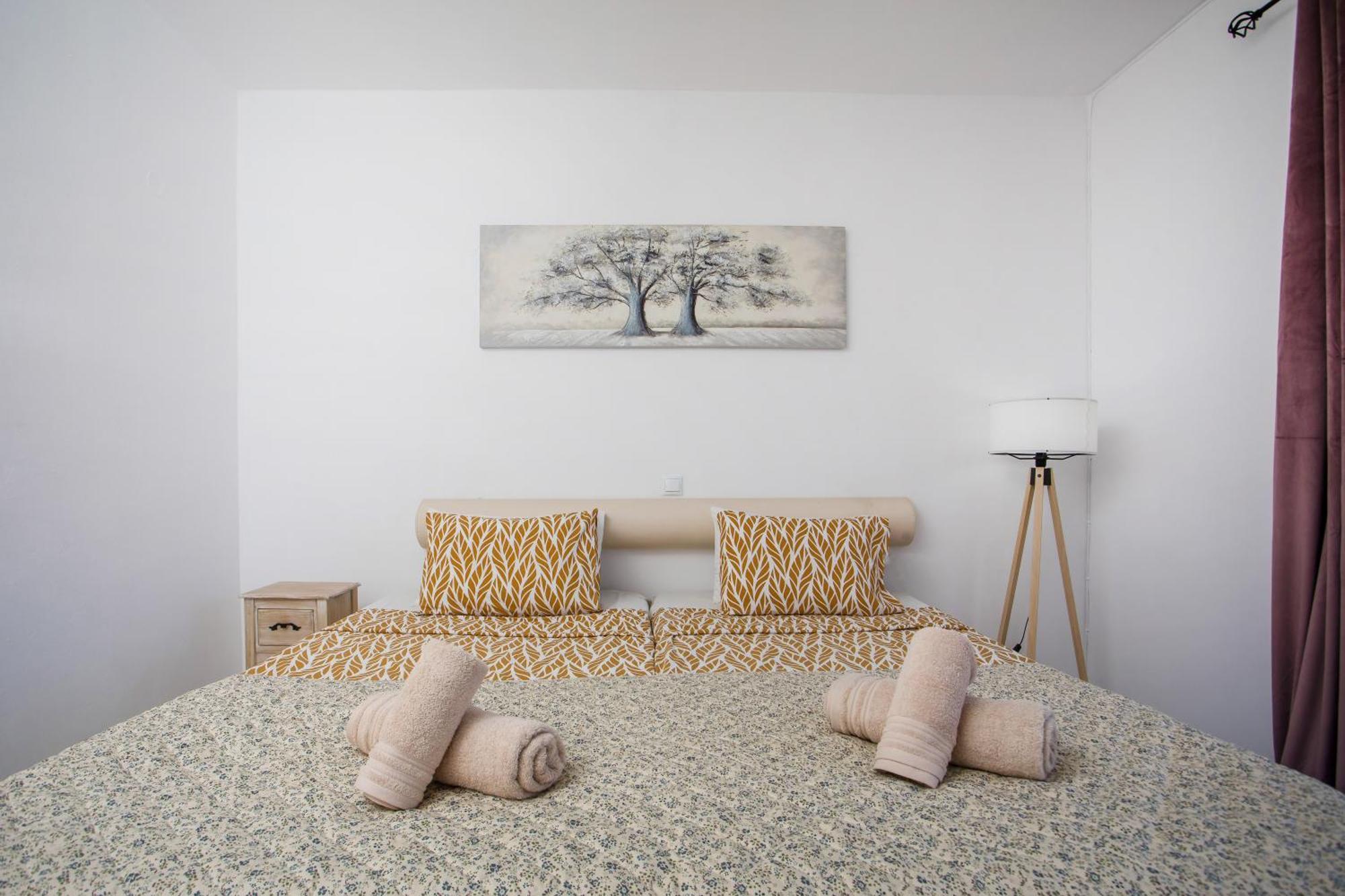 Lisabeth Apartments Faliraki Dış mekan fotoğraf