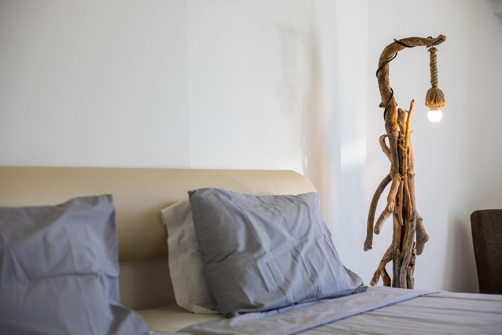 Lisabeth Apartments Faliraki Dış mekan fotoğraf